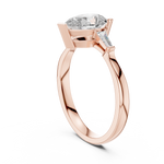 Veloura Ring