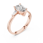 Veloura Ring