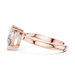 Veloura Ring