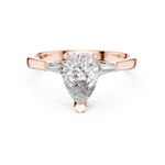 Veloura Ring