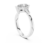 Veloura Ring