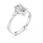Veloura Ring