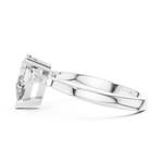 Veloura Ring