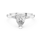 Veloura Ring