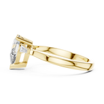 Veloura Ring
