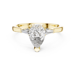 Veloura Ring