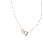 LOops