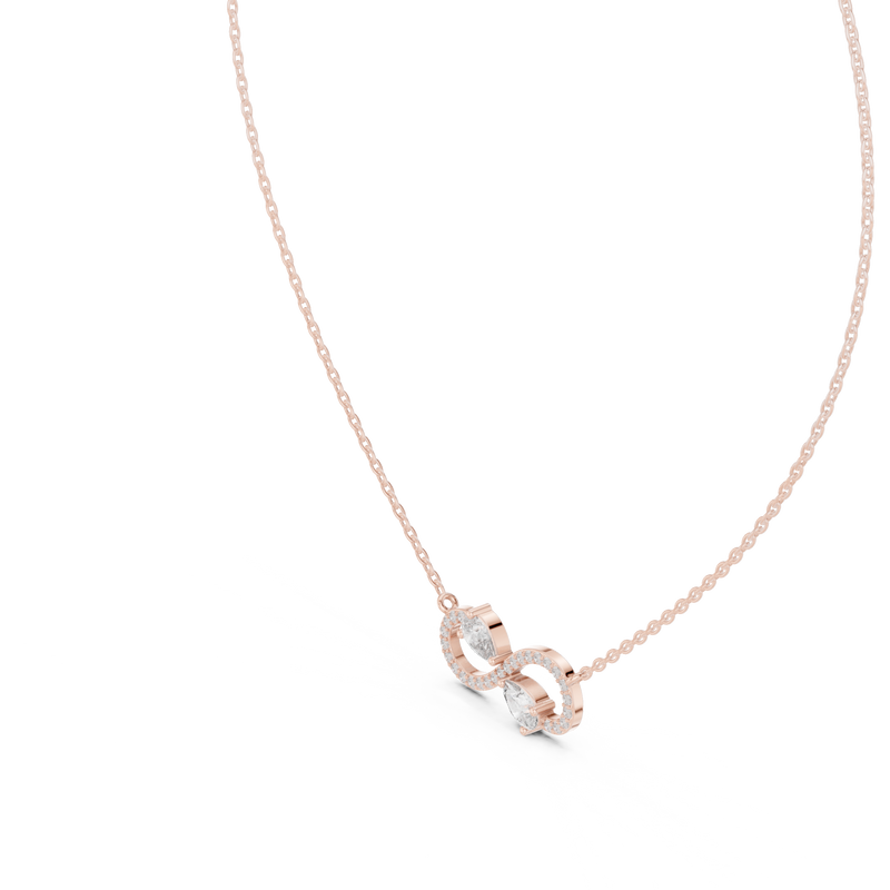 LOops