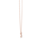 LOops