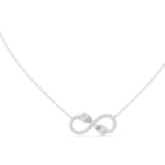 LOops