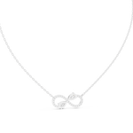 LOops