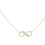 LOops