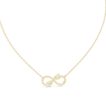 LOops