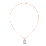 Prince Pendant