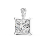 Prince Pendant