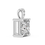Prince Pendant