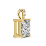 Prince Pendant